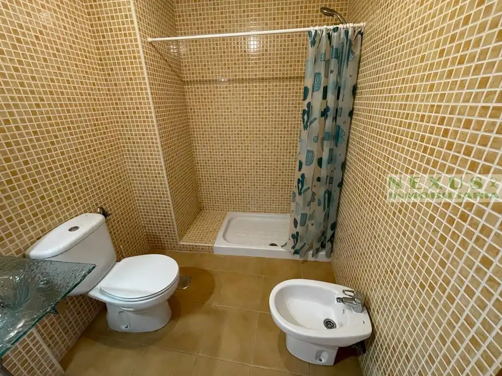 Flat with lift for sale in Casco Antiguo, imagen 12