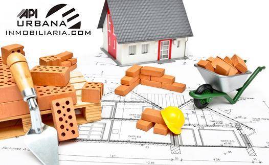 Terreno residencial en Venta en Sierra de Aras en San Francisco