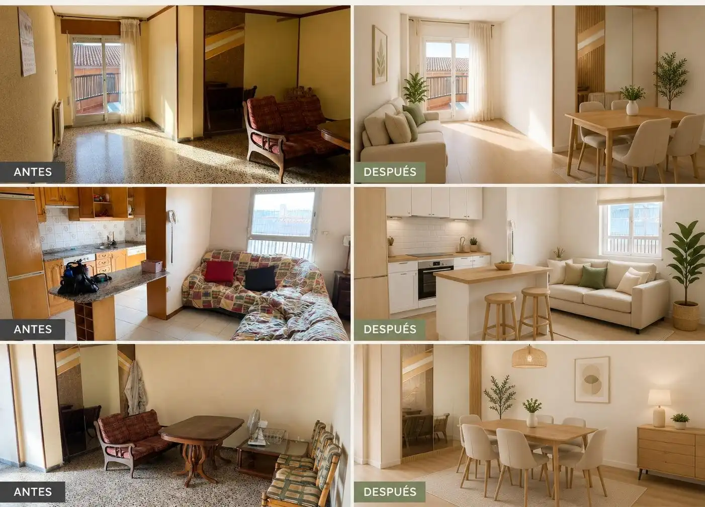 Exterior view of Flat for sale in Grañén  with Heating and Terrace