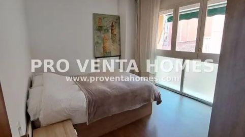 Foto 3 de Apartament en venda a Carrer de L'historiador Maians, 20, El Camp de l'Arpa del Clot, Barcelona Capital