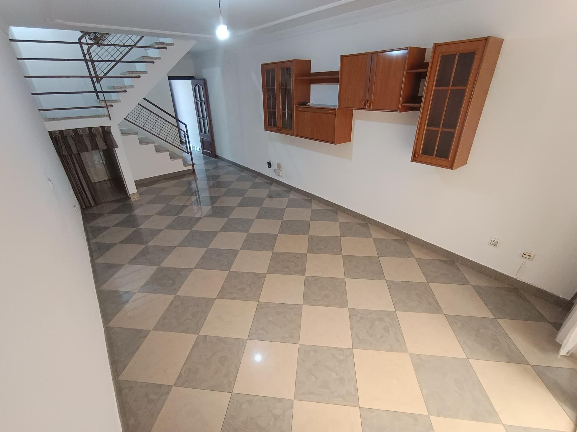 Single-family semi-detached for sale in Chiclana de la Frontera