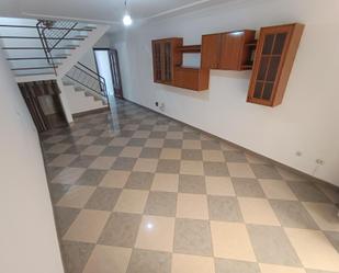 Single-family semi-detached for sale in Chiclana de la Frontera