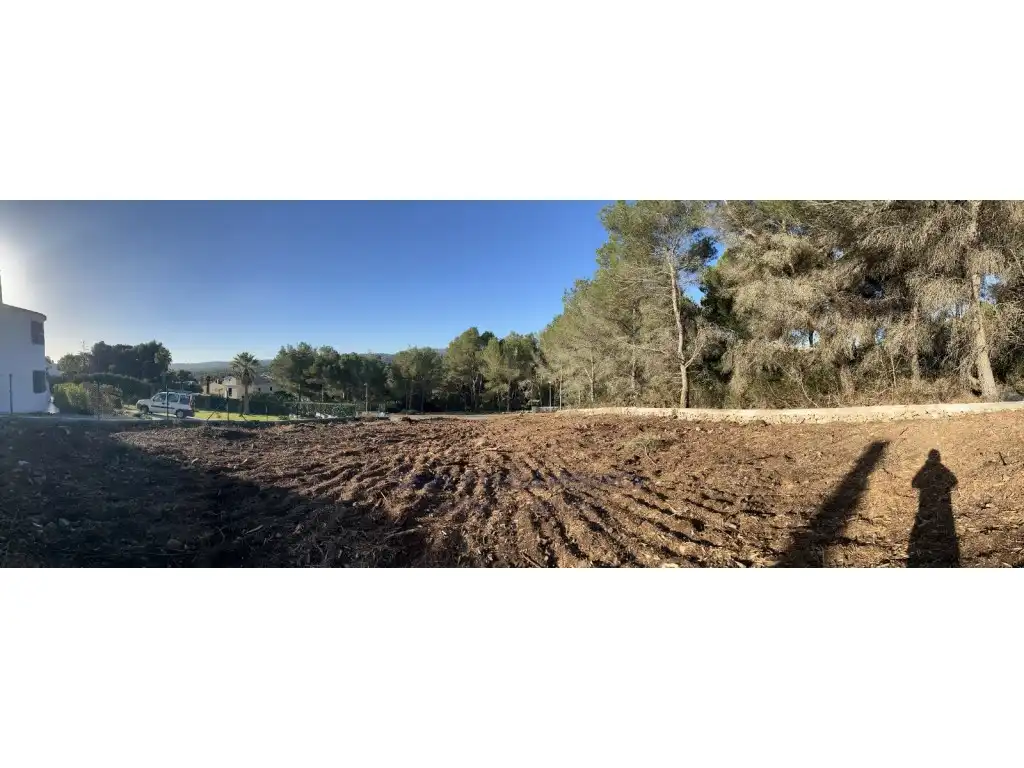 Casa o chalet en venta en Es Mercadal
