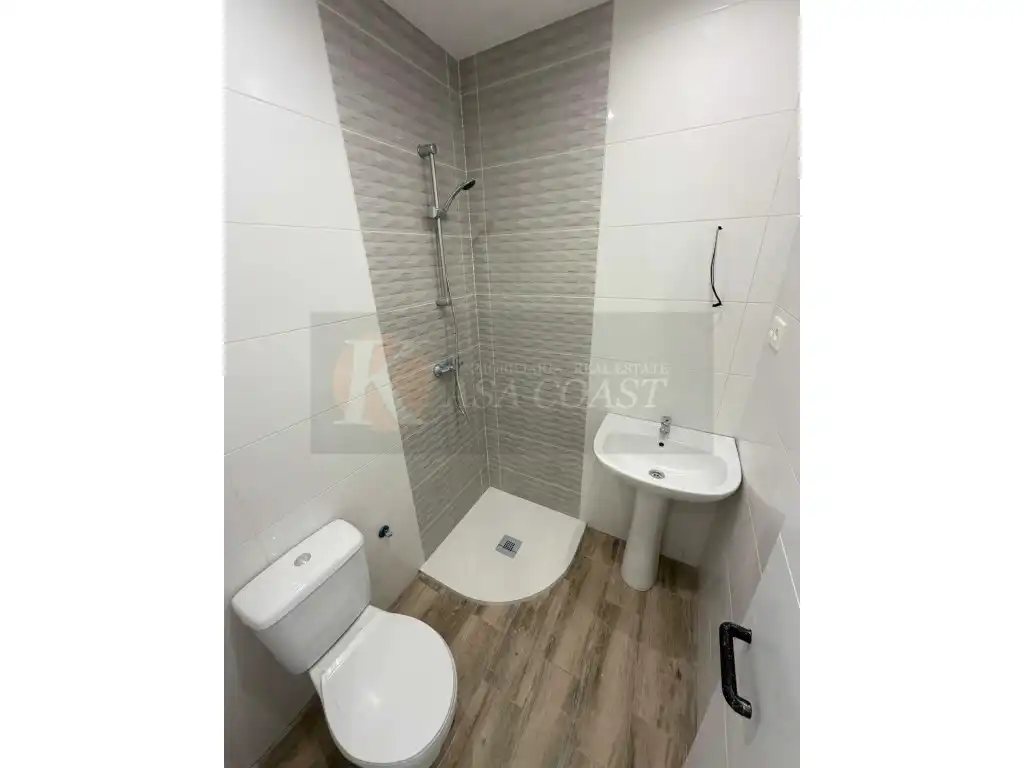 Baño de Estudio en venta en Torremolinos