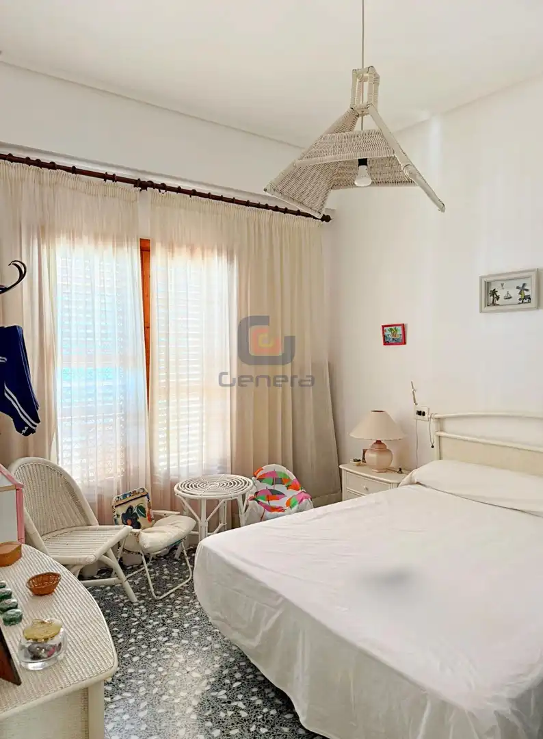 Villa in vendita a Avenida Avenida Armada Española 10, imagen 11