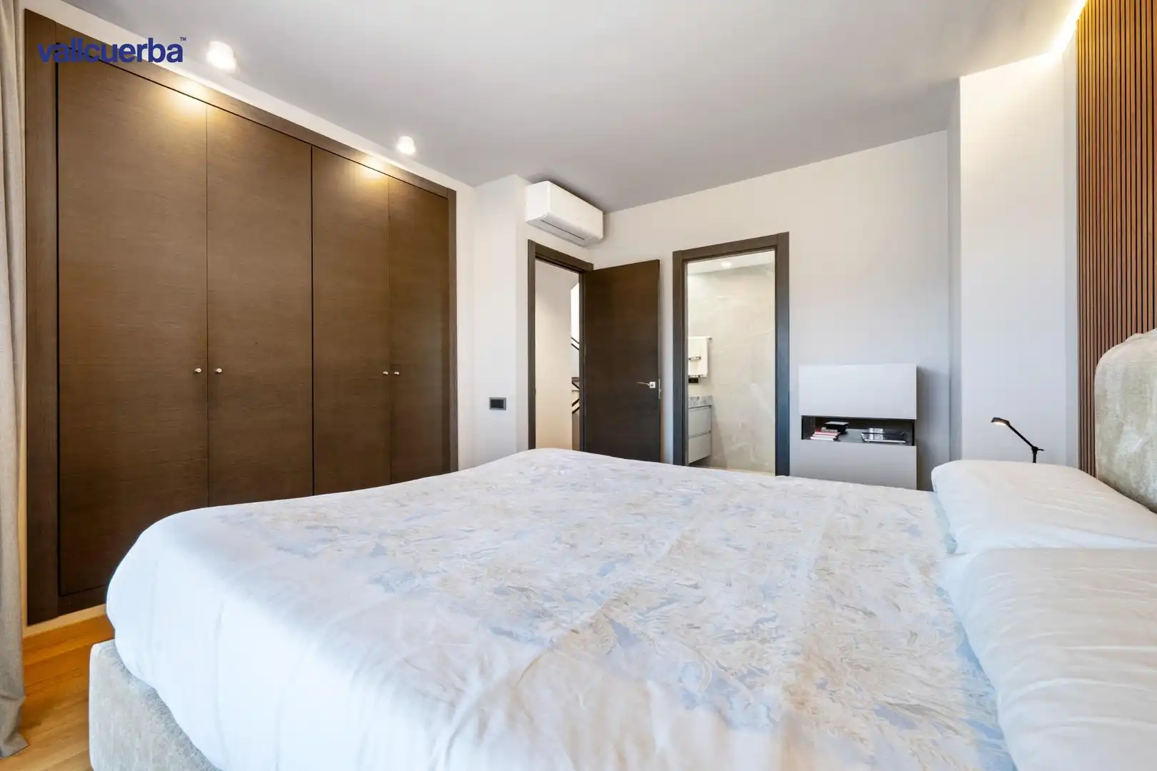 Adosado con terraza en venta en Migjorn, imagen 37