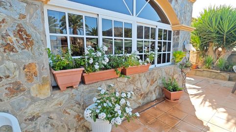 Foto 2 von Haus oder Chalet zum Verkauf in Avenida Canadá, 8, Playa del Cura - Taurito, Mogán