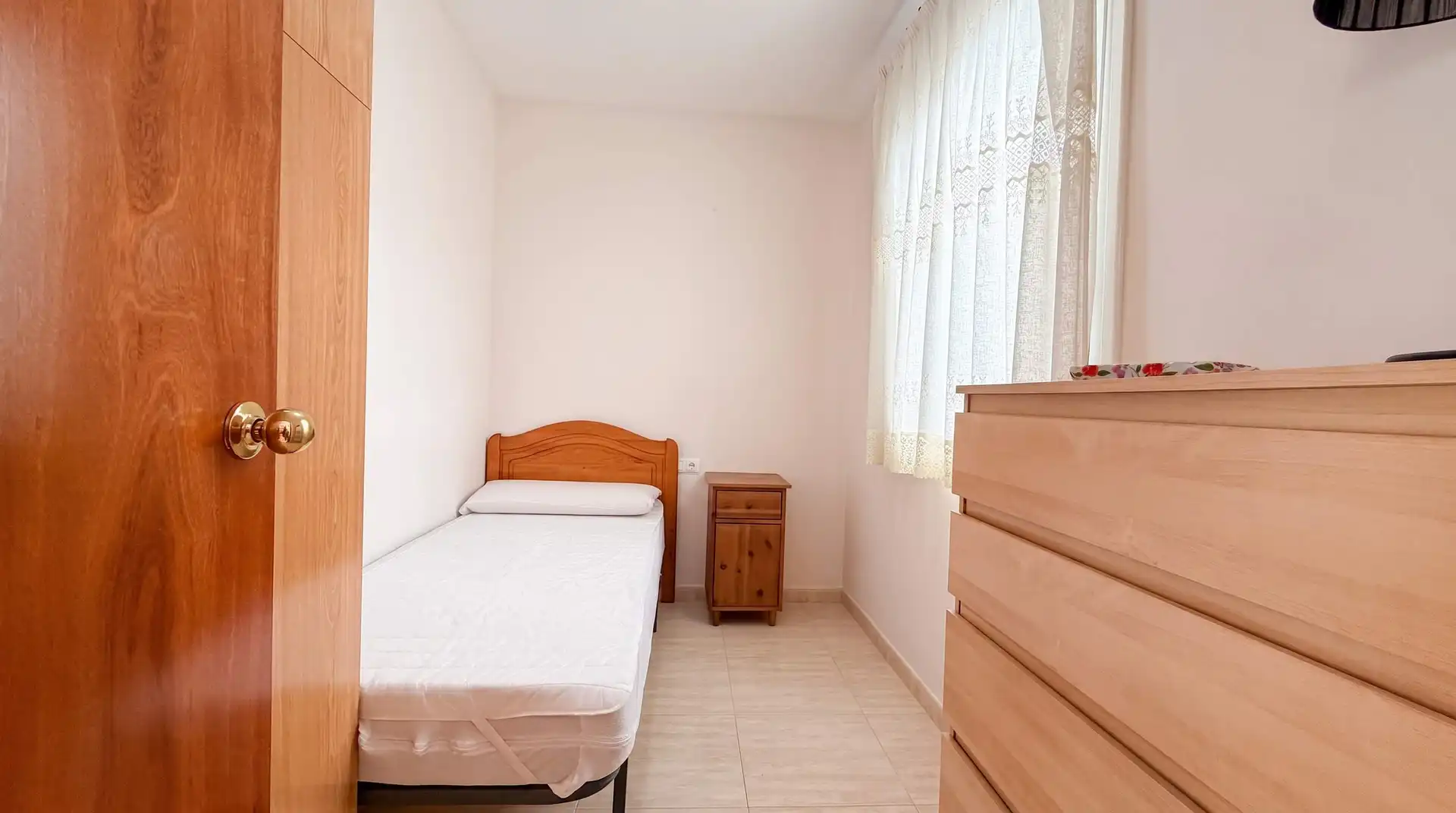 Penthouse mit Terrasse zum Verkauf in Calle RIN, imagen 15