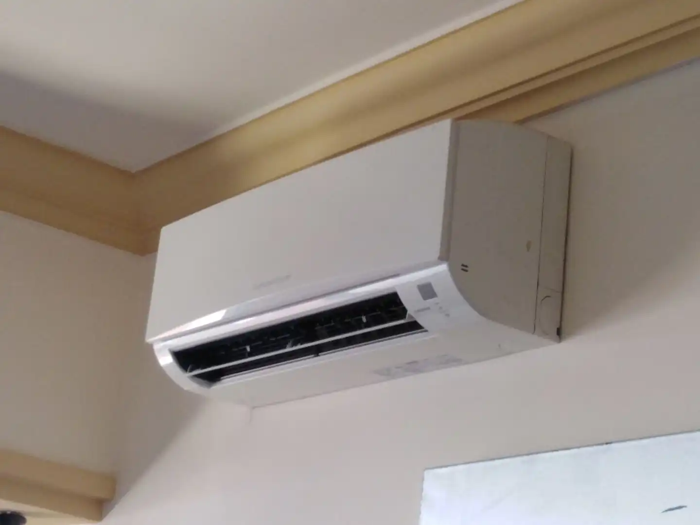 Flat with lift to rent in Centro, imagen 32