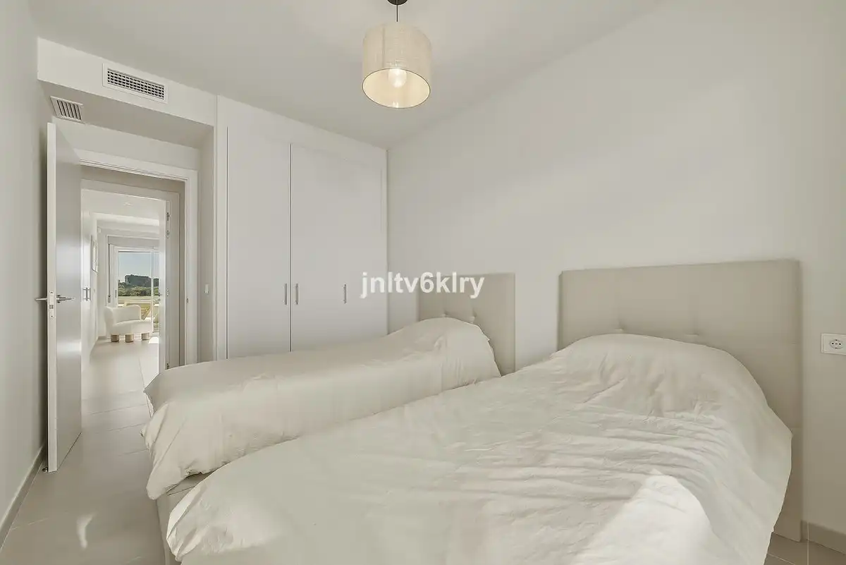 Apartment for sale in Benamara - Atalaya, imagen 26