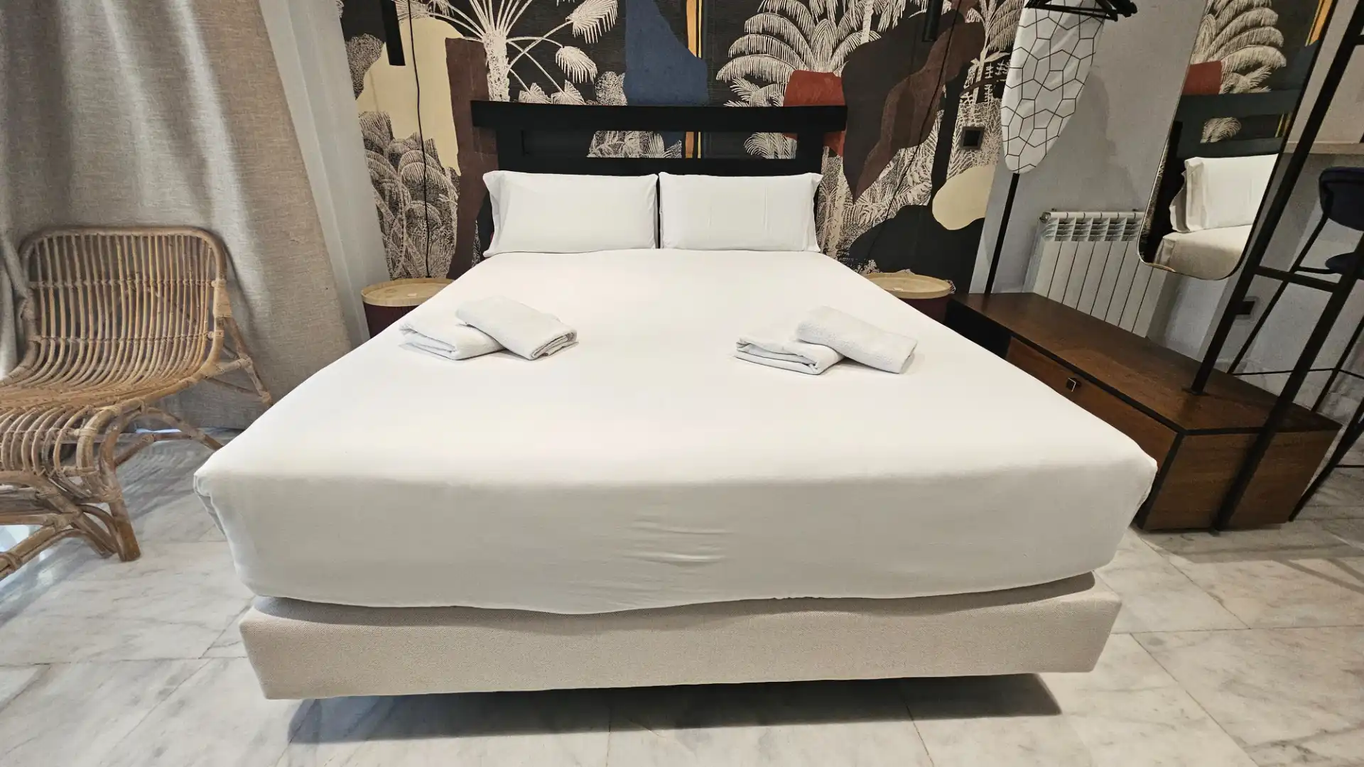 Estudio en venta en Ventas