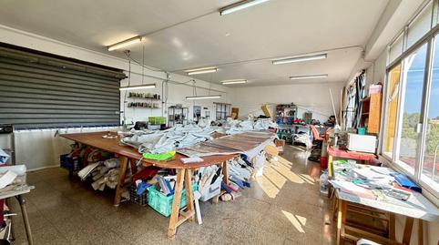 Photo 3 of Industrial buildings to rent in Son Anglada, Illes Balears