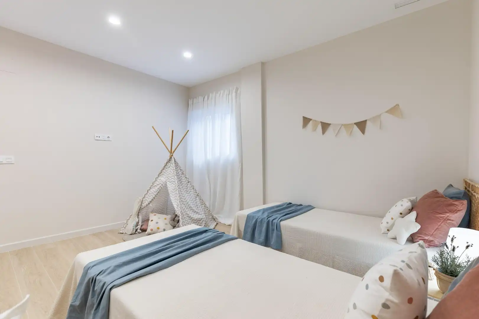Appartement à vendre à Calle FEDERICO GARCIA LORCA, imagen 41