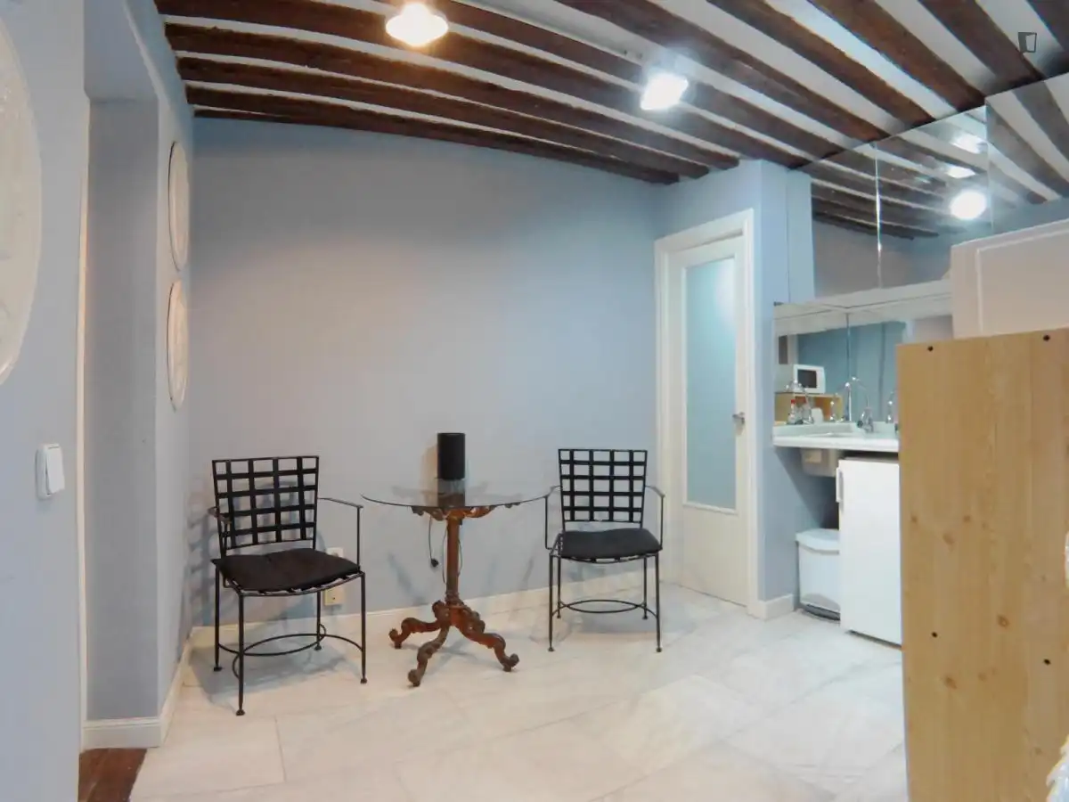 Apartment to rent in Centro, imagen 25