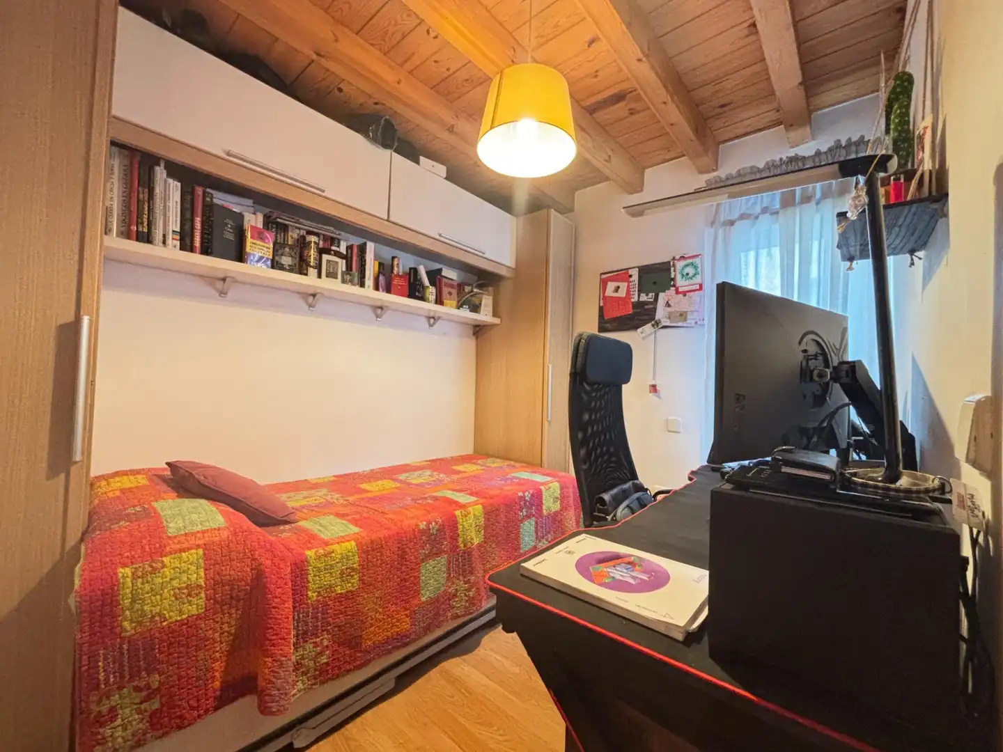 Dúplex en venta en Carabanchel, imagen 19