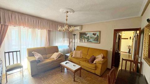 Photo 2 of Flat for sale in Lago Erie, Casco histórico de Vicálvaro,  Madrid Capital