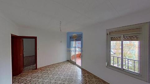 Foto 2 de Pis en venda a Ciutat Cooperativa, Molí Nou - Ciutat Cooperativa, Barcelona