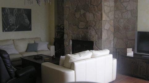 Photo 5 of House or chalet for sale in Huélaga, Cáceres