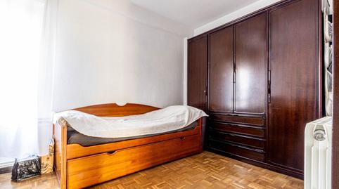 Foto 4 de Pis en venda a Avenida de Pablo Neruda, Portazgo, Madrid