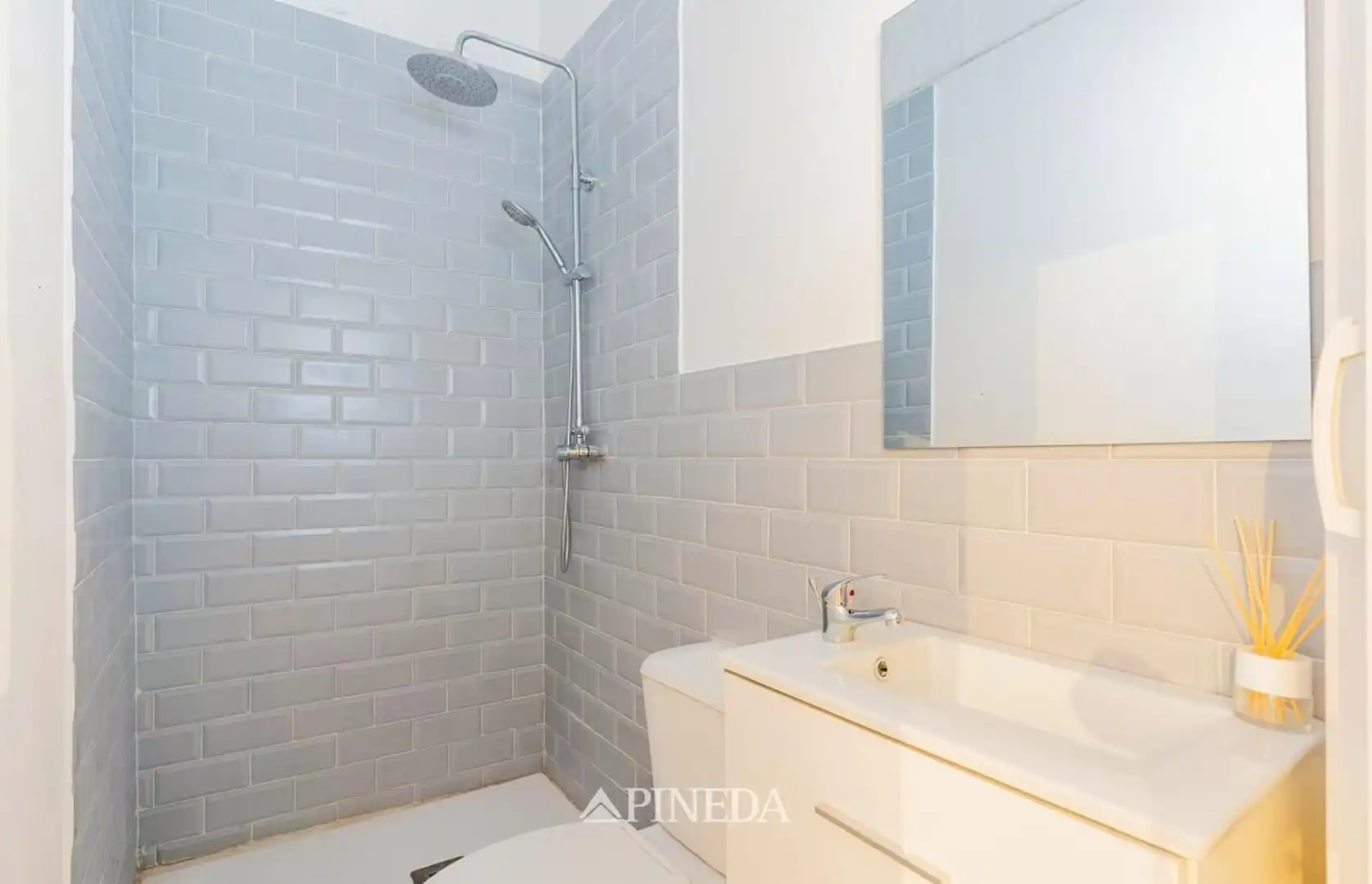 Casa o chalet en venta en Calle de la Cisterna, Casco Antiguo