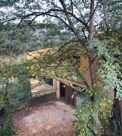 Foto 2 de Casa o xalet en venda a Carrer Rosselló, 30, Lloret Blau - La Creu de Lloret, Girona