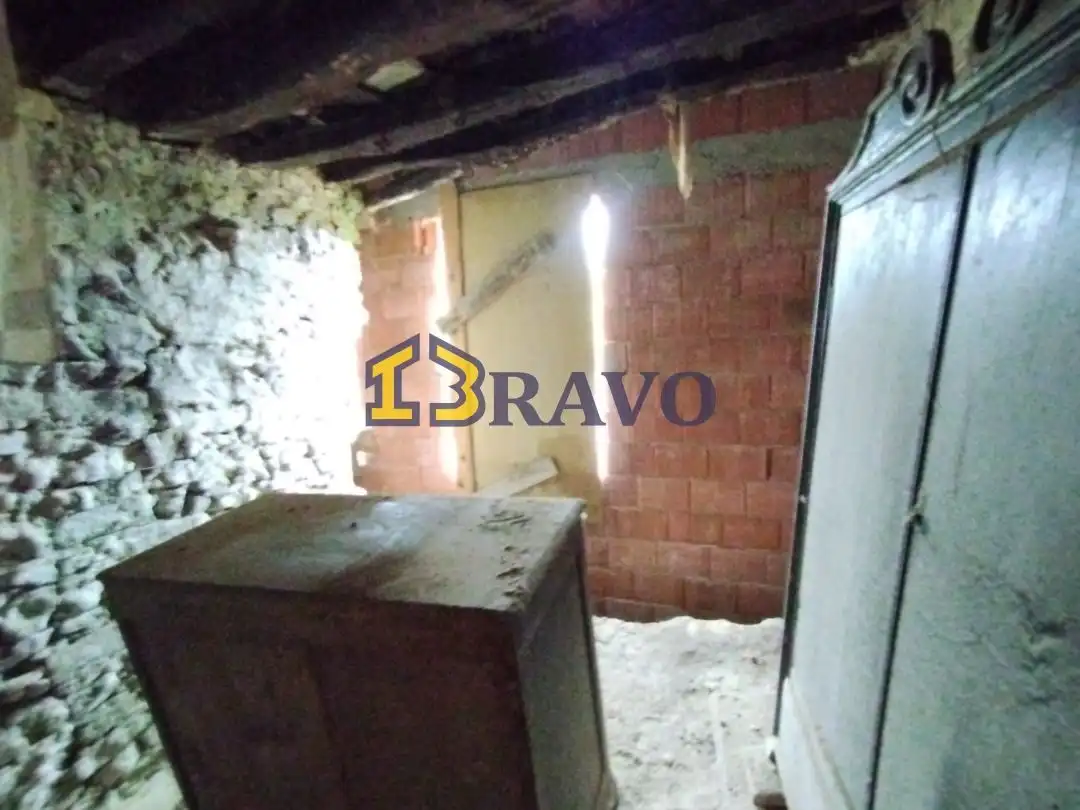 Casa in vendita a Trespaderne, imagen 17