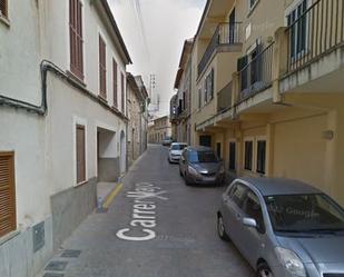 Flat for sale in Lloseta