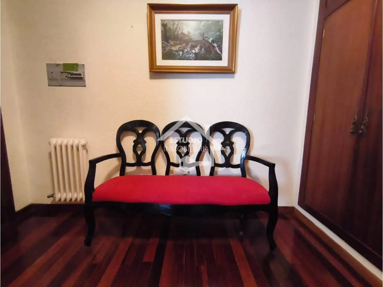 Flat for sale in Calle Estación, imagen 45