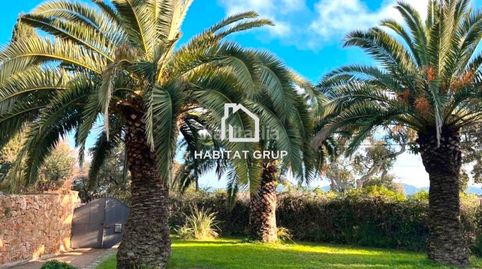 Foto 4 de Casa o chalet en venta en Mont-ras, Girona