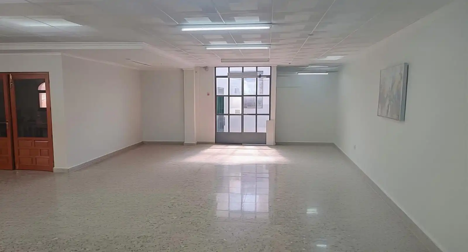Others for sale in Pedro Campo, imagen 17