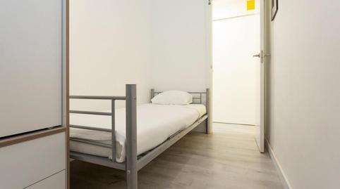 Photo 3 of Apartment to rent in El Parc i la Llacuna del Poblenou,  Barcelona Capital