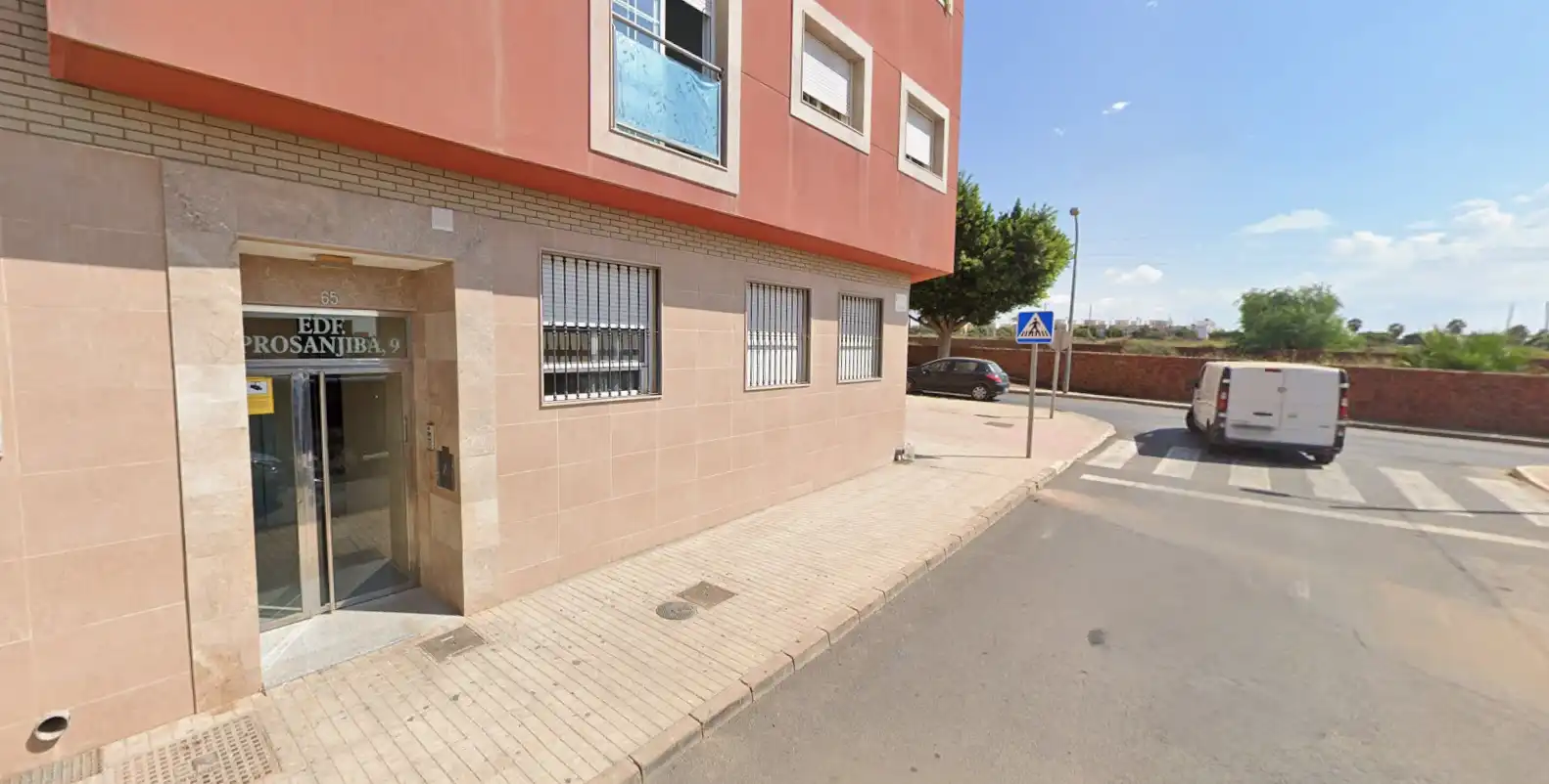 Piso en venta en NAVARRA, imagen 2