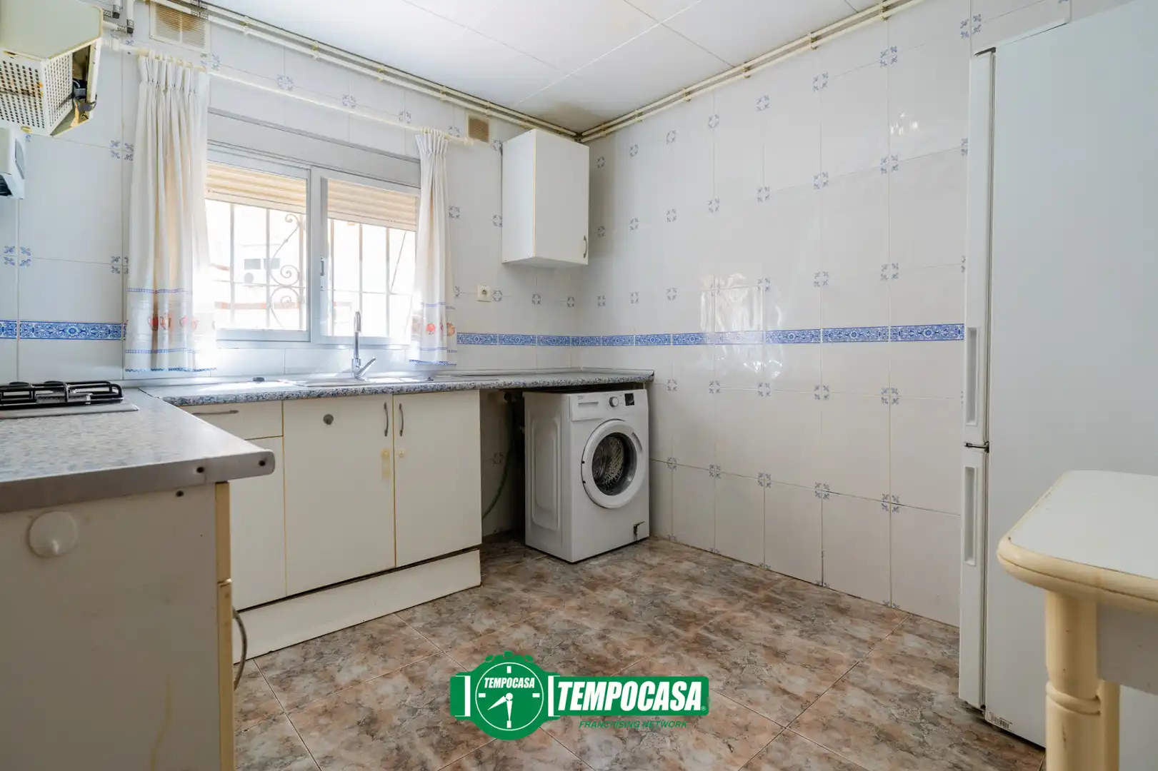 Piso con ascensor en venta en Carrer de Menorca 3, imagen 16