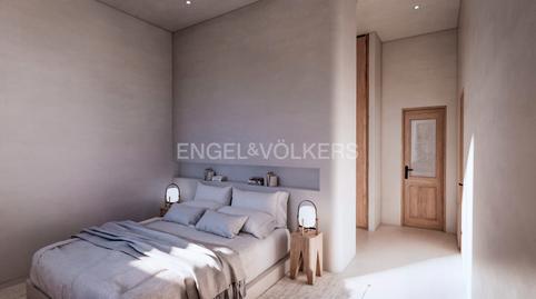 Photo 5 of House or chalet for sale in La Floresta, Barcelona