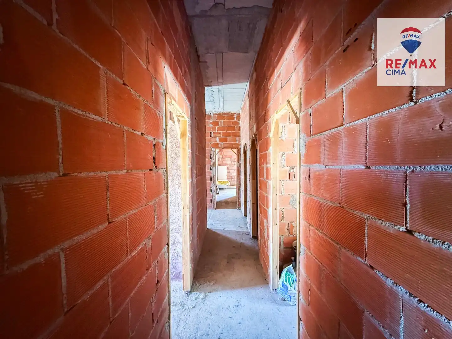 Terreno en venta en Castilléjar