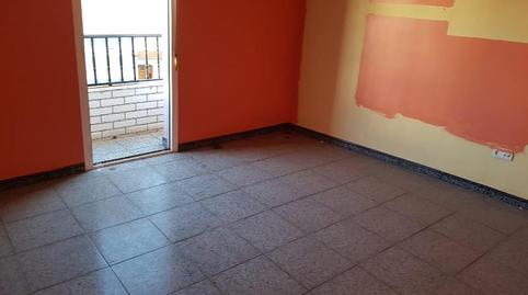 Foto 2 de Casa o xalet en venda a Montehermoso, Cáceres