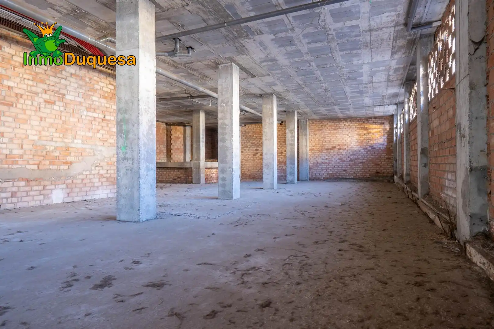 Local comercial en venda a Plaza Baja, imagen 15