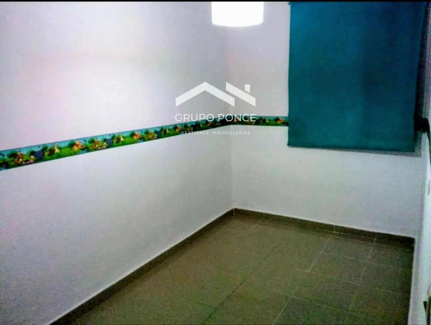 Appartement à vendre à El Retiro - Parque Atlántico - Ronda este, imagen 6