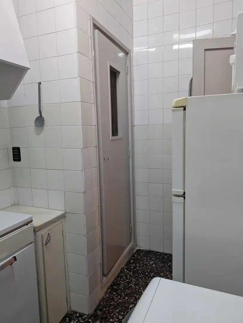 Appartamento con ascensore in vendita a Calle SAN ILDELFONSO, imagen 20