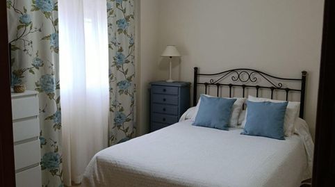 Foto 2 de Casa adosada en venta en Paraíso Arenal - La Colina, Córdoba Capital