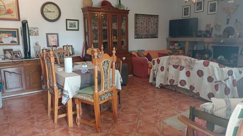 Photo 4 of Country house for sale in Limonar, Málaga