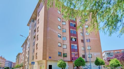 Photo 2 of Commercial properties for rent in Ansoáin / Antsoain, Navarra
