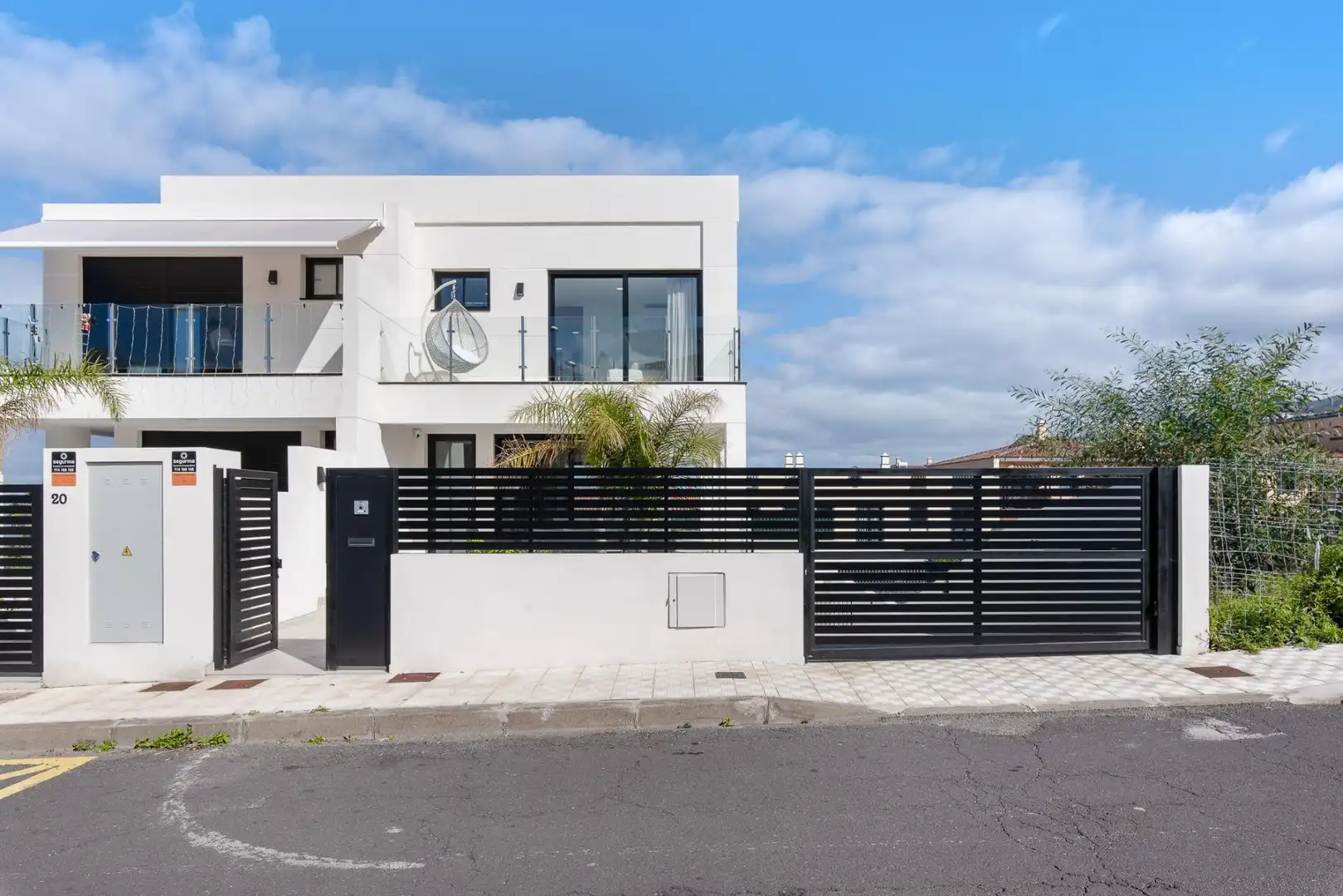 Maison jumelée avec terrasse à vendre à La Quinta, imagen 10