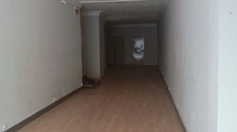 Foto 5 von Geschaftsraum zur Miete in Dato, Doctor Cerrada, Zaragoza Capital
