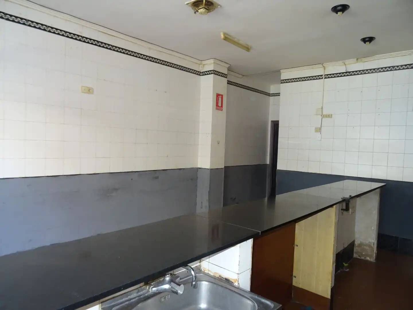 Business premises for sale in Algemesí, imagen 3