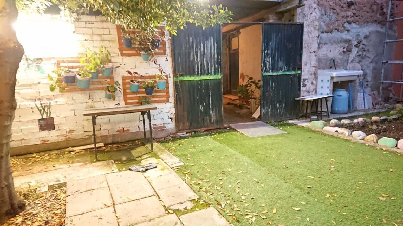 Casa o chalet en venta en Murillo de Río Leza con Terraza