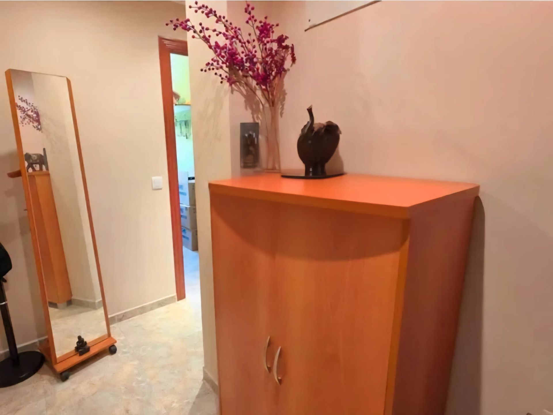 Pis en venda en Lloret de Mar amb Aire condicionat, Calefacció i Forn