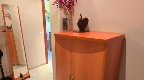 Foto 2 de Piso en venta en Carrer Pintor Manel Coll I Rodríguez, 7, Fenals, Girona