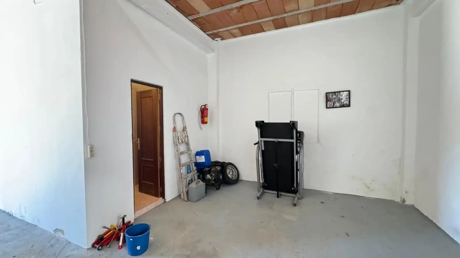 Haus zum Verkauf in Calle Calle Virgen de la Candelaria 14, imagen 57
