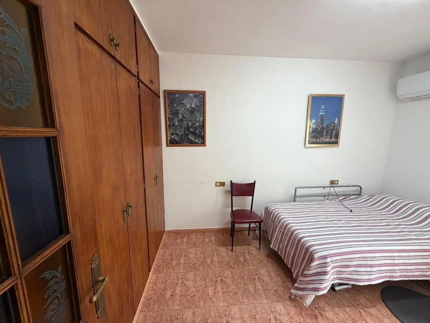 Adosado en venta en Avenida ALEMANYA, imagen 27